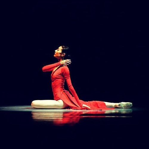 ̷ԪԪ�������ϼ�鼰���� ������̷ԪԪ�����ɷ���˭