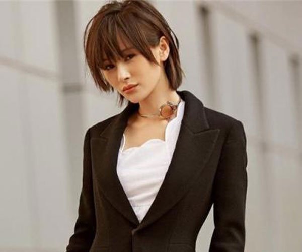 �����ĸ������ϼ�� Ϊ��˷�ż������������ĵ�ǰ��������Щ