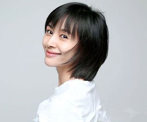 �����ĸ������ϼ�� Ϊ��˷�ż������������ĵ�ǰ��������Щ