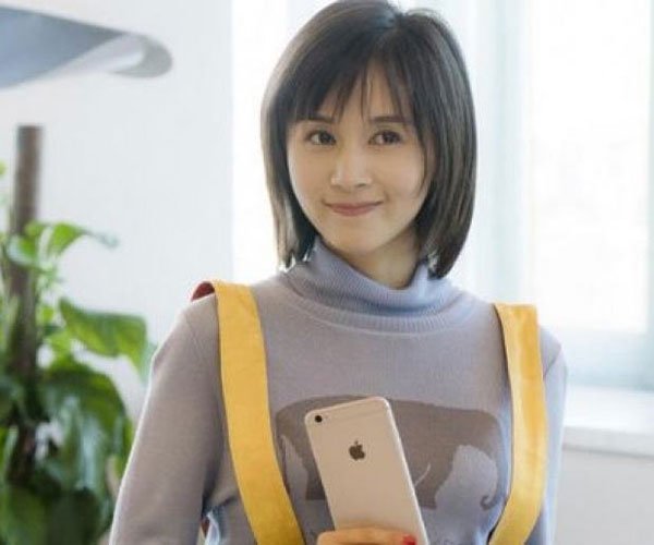 �����ĸ������ϼ�� Ϊ��˷�ż������������ĵ�ǰ��������Щ