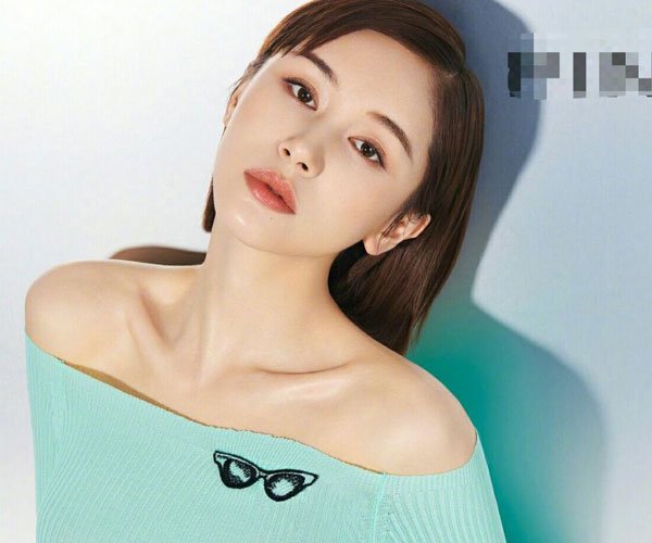 �����ĸ������ϼ�� Ϊ��˷�ż������������ĵ�ǰ��������Щ