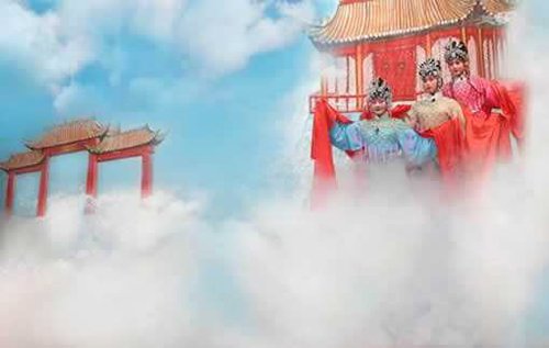 1999�걻���·��������¼�ʼĩ ������һ�����ɱ����·�����