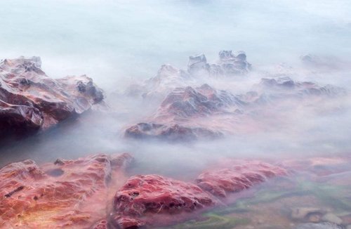 1999�걻���·��������¼�ʼĩ ������һ�����ɱ����·�����