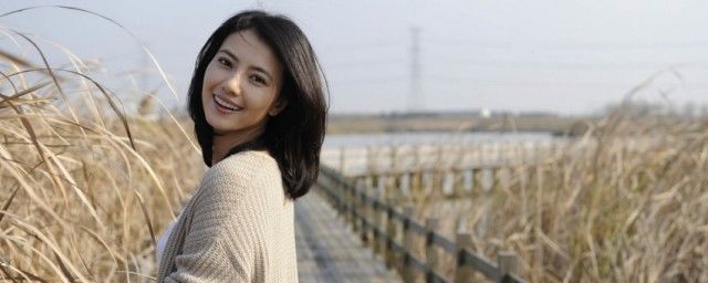 ��ԲԲ�������ϼ����� ������Ů�Ϲ��������ϼӳ�