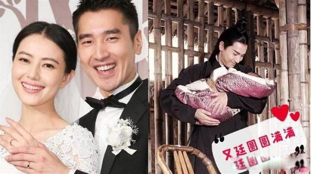 ��ԲԲ�������ϼ����� ������Ů�Ϲ��������ϼӳ�