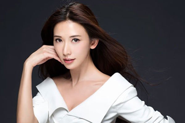 ��־����ˮ����ʲô ˤ����棺��־����̤����ˮ���¼�