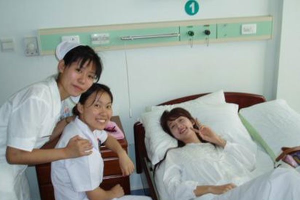 ��־����ˮ����ʲô ˤ����棺��־����̤����ˮ���¼�