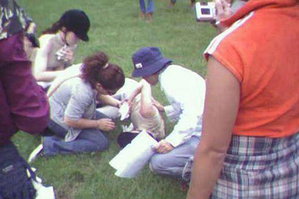 ��־����ˮ����ʲô ˤ����棺��־����̤����ˮ���¼�