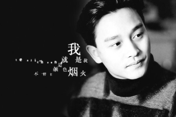 �Ź���Ϊʲô�����Լ������� �Ļ��Ƶ�24¥���Ź�������֮������һԾ