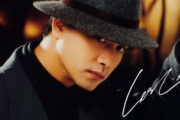 �Ź���Ϊʲô�����Լ������� �Ļ��Ƶ�24¥���Ź�������֮������һԾ