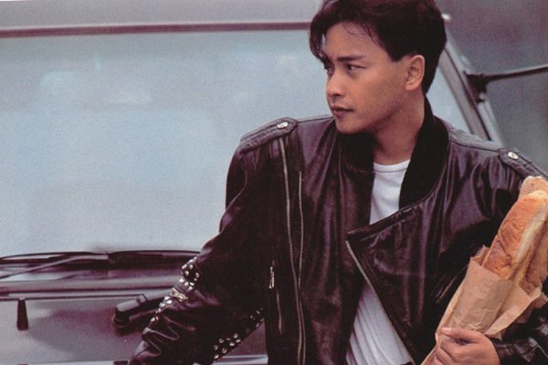 �Ź���Ϊʲô�����Լ������� �Ļ��Ƶ�24¥���Ź�������֮������һԾ