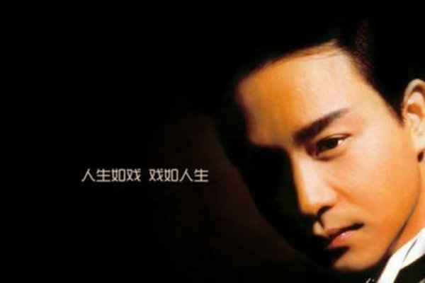 �Ź���Ϊʲô�����Լ������� �Ļ��Ƶ�24¥���Ź�������֮������һԾ