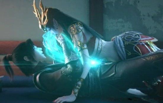 ���׶���������ɯ��ԭ�� ���׺�����ɯŮ�������������������ʲô