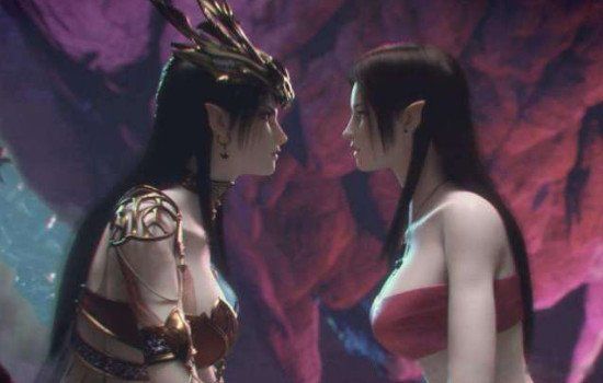 ���׶���������ɯ��ԭ�� ���׺�����ɯŮ�������������������ʲô