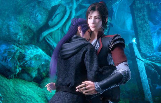 ���׶���������ɯ��ԭ�� ���׺�����ɯŮ�������������������ʲô