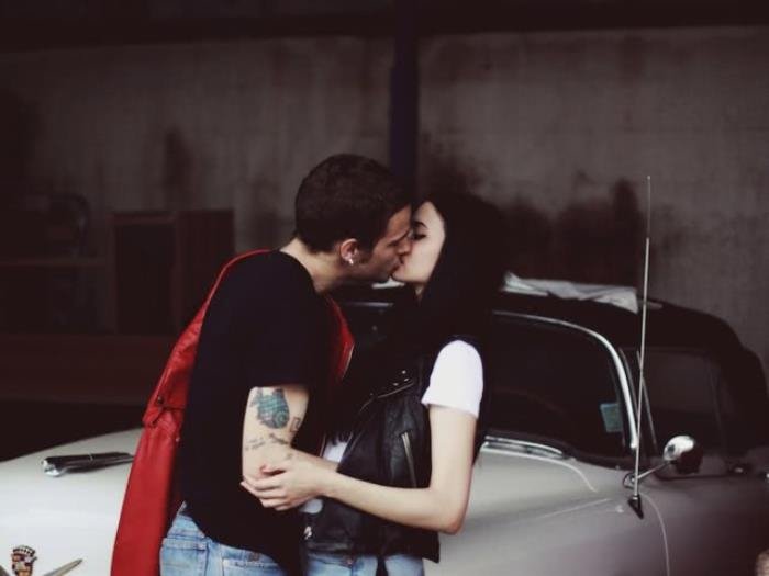 �����׹�Ů���⼸���ط�,���ǽ����氮 һ�����˰��������������