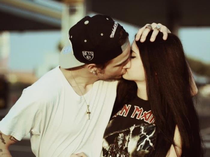 �����׹�Ů���⼸���ط�,���ǽ����氮 һ�����˰��������������