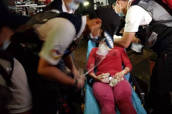 ��̿�ж���������Ҫ��� ��̿��ɱ�����᲻��ʹ��