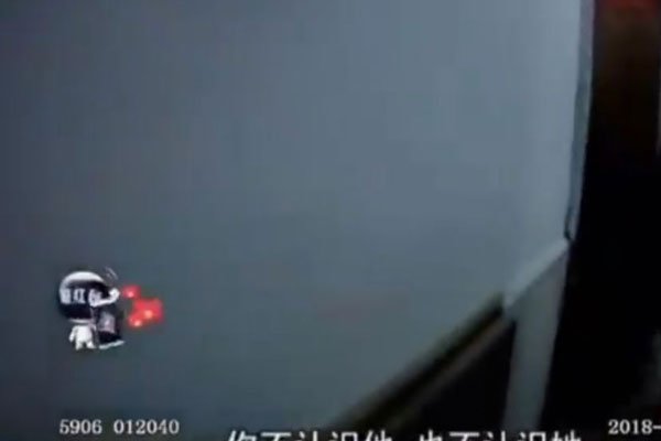 ��̿�ж���������Ҫ��� ��̿��ɱ�����᲻��ʹ��