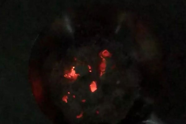 ��̿�ж���������Ҫ��� ��̿��ɱ�����᲻��ʹ��