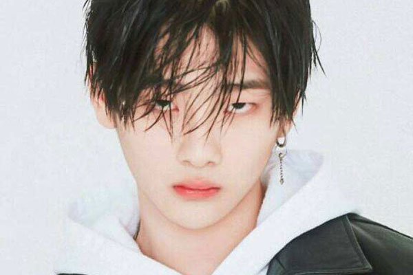 ������Ů���ѻ��е���Ƭ �������ս�Ŀ�ĺ����Ǳ��˵�