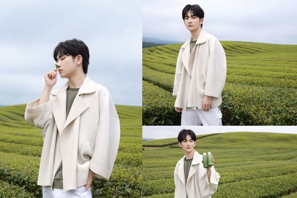 ������Ů���ѻ��е���Ƭ �������ս�Ŀ�ĺ����Ǳ��˵�