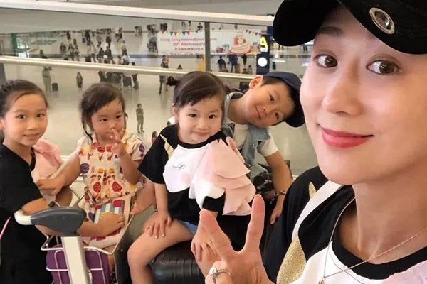 ����ɯ���Ĵε���ͼƬ �º������Ž���ɯ5����4̥����೤ʱ��