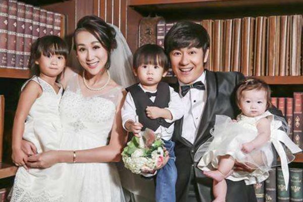 ����ɯ���Ĵε���ͼƬ �º������Ž���ɯ5����4̥����೤ʱ��