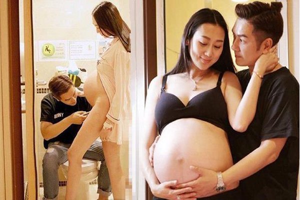 ����ɯ���Ĵε���ͼƬ �º������Ž���ɯ5����4̥����೤ʱ��