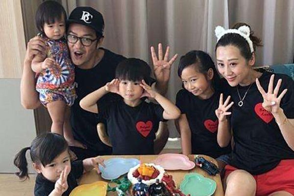 ����ɯ���Ĵε���ͼƬ �º������Ž���ɯ5����4̥����೤ʱ��