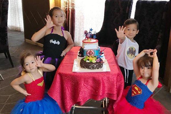 ����ɯ���Ĵε���ͼƬ �º������Ž���ɯ5����4̥����೤ʱ��