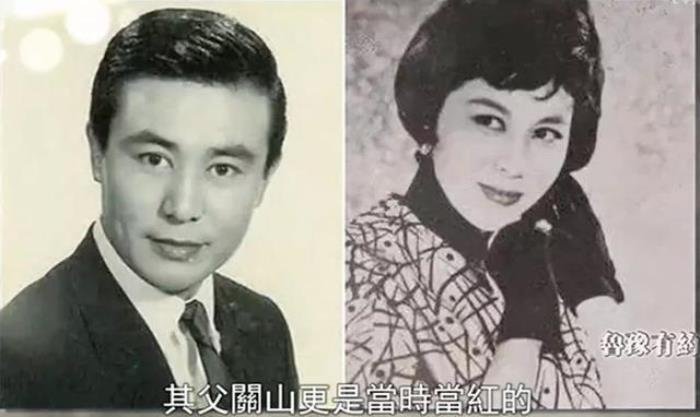 ��֮�ո߶���������ô���� һ��1000��ͷ�������