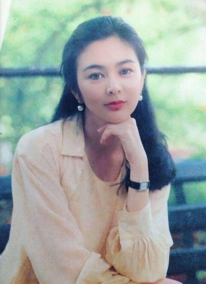 ��֮�ո߶���������ô���� һ��1000��ͷ�������