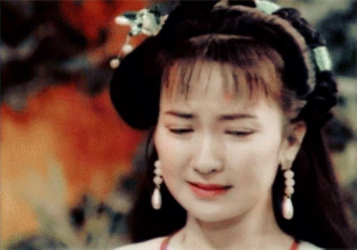 ��֮�ո߶���������ô���� һ��1000��ͷ�������