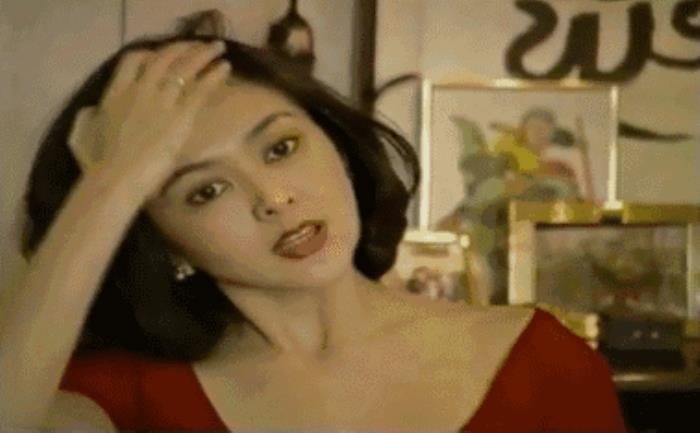 ��֮�ո߶���������ô���� һ��1000��ͷ�������