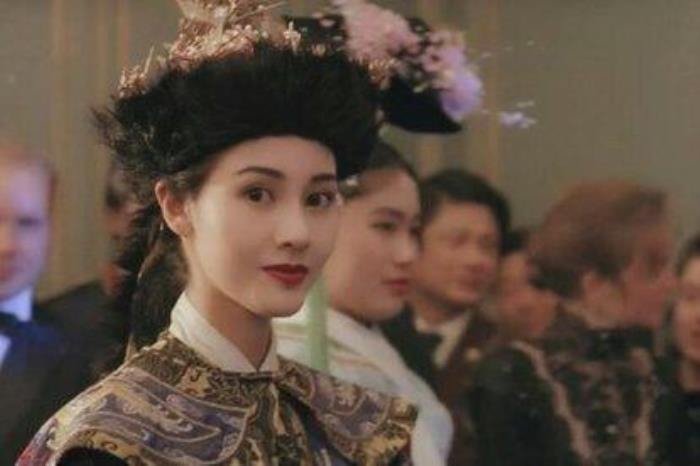 ��֮�ո߶���������ô���� һ��1000��ͷ�������