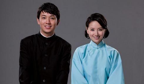 ���������ε����¼�ʼĩ ����Ϊʲô��ô��������