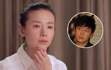 ���������ε����¼�ʼĩ ����Ϊʲô��ô��������