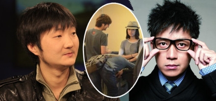 ���������ε����¼�ʼĩ ����Ϊʲô��ô��������