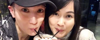 ������������Ө���� �����������������ӵ����ж�����