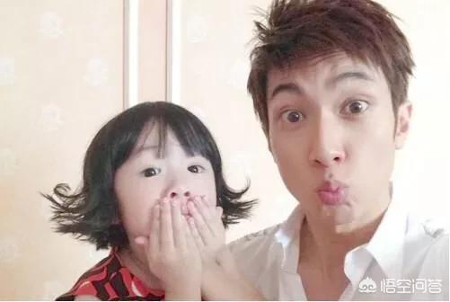 ������������Ө���� �����������������ӵ����ж�����