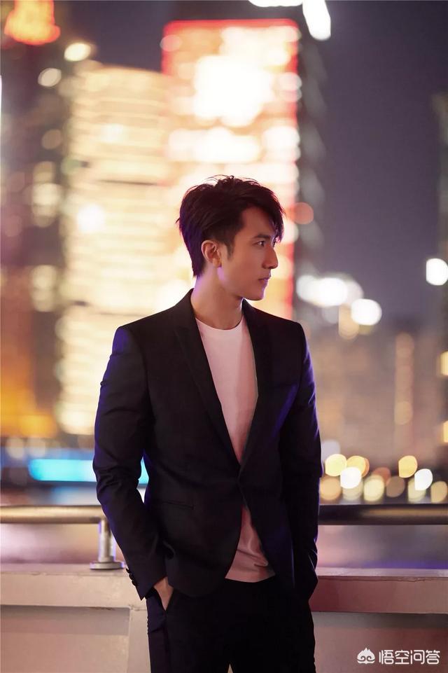 ������������Ө���� �����������������ӵ����ж�����