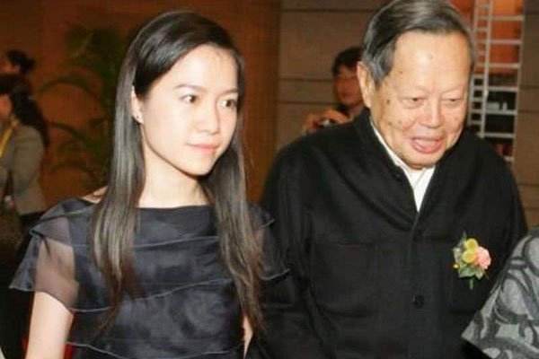 ������82��Ȣ28����̷� �̷����Ի�����ô�����������