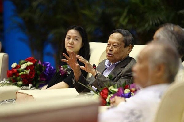 ������82��Ȣ28����̷� �̷����Ի�����ô�����������