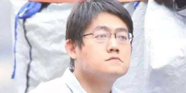 ���ʱ������������� ʱ�������ɼ����ʲôְλ