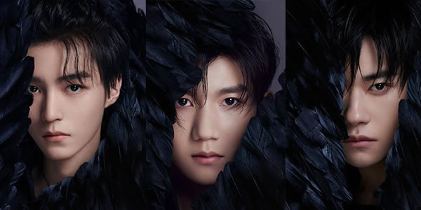 ���ʱ������������� ʱ�������ɼ����ʲôְλ