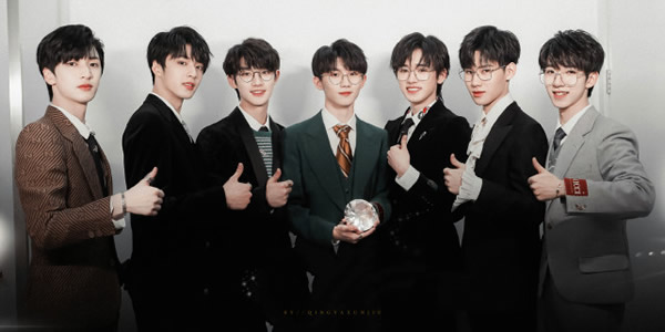 ���ʱ������������� ʱ�������ɼ����ʲôְλ