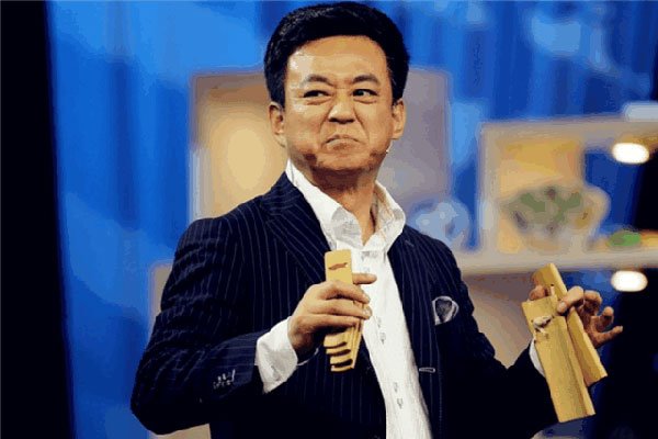 ���Ϊʲô�����ӽ���� ���������ô����