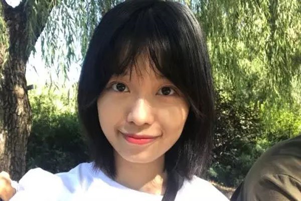 ���Ϊʲô�����ӽ���� ���������ô����