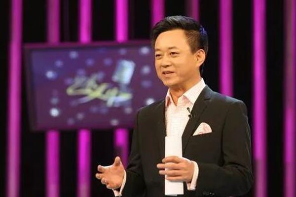 ���Ϊʲô�����ӽ���� ���������ô����